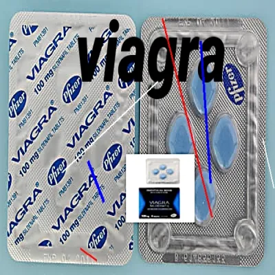 Viagra pharmacie sans ordonnance forum